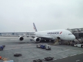 Airbus A380-861